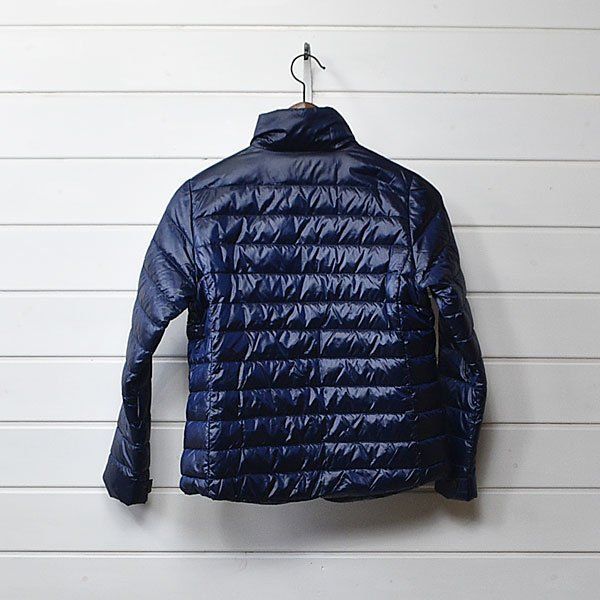 TATRAS タトラス IMPERIAL INNER DOWN JACKET インペリアル インナー