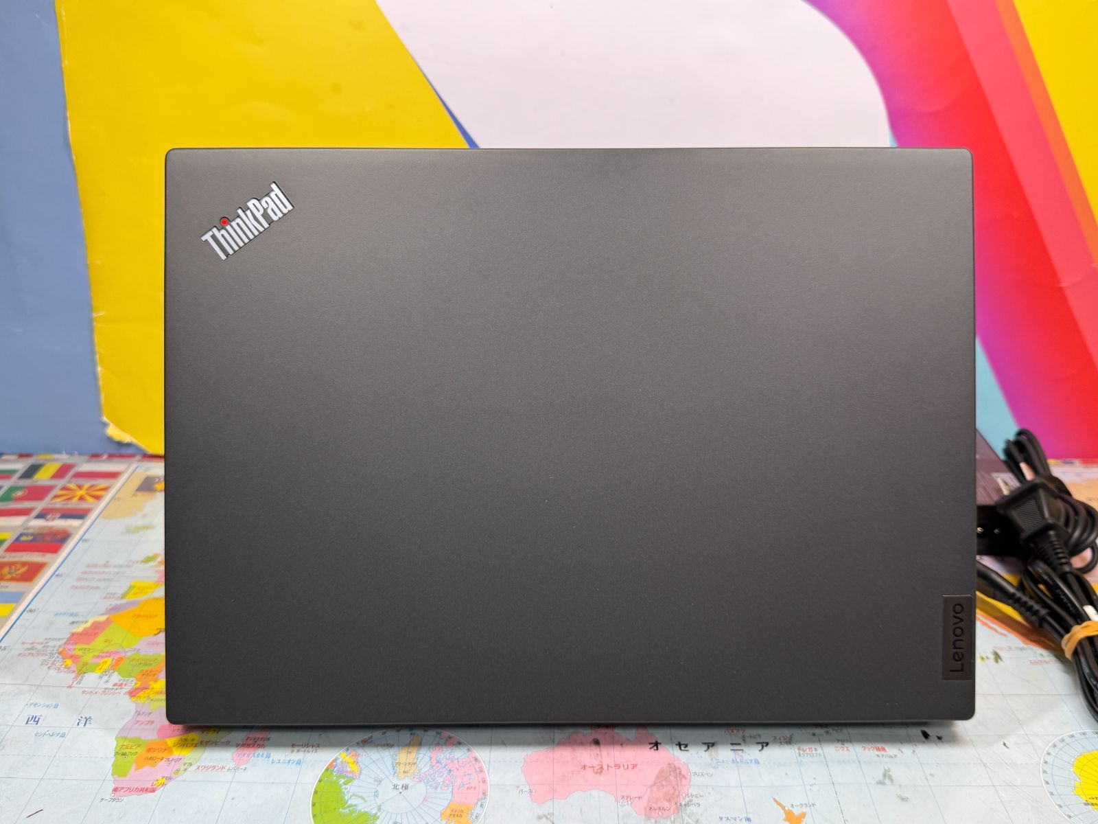 16GB レノボ X13 Gen2 13.3型 ノートPC Office2024 【公式通販】