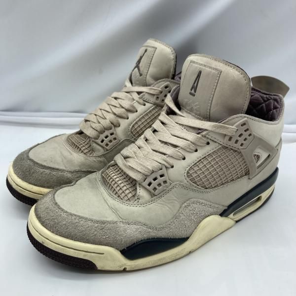 中古】A Ma Maniere × Nike Women
