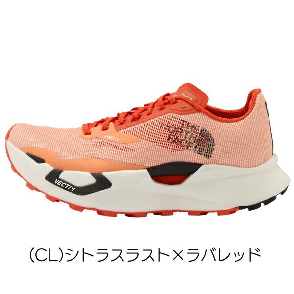 ザ ノースフェイス THE NORTH FACE サミット ベクティブ プロ3 SUMMIT VECTIV PRO3 ザ ノースフェイス THE NORTH FACE サミット ベクティブ プロ3 SUMMIT VECTIV PRO3