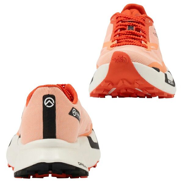 ザ ノースフェイス THE NORTH FACE サミット ベクティブ プロ3 SUMMIT VECTIV PRO3 ザ ノースフェイス THE NORTH FACE サミット ベクティブ プロ3 SUMMIT VECTIV PRO3