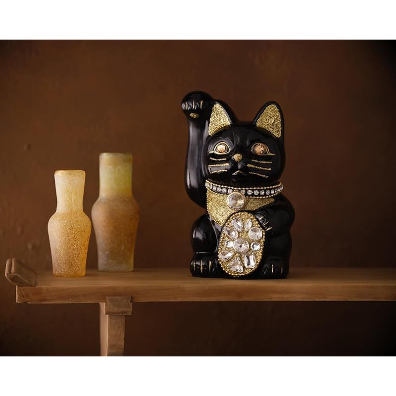 招き猫 まねき猫