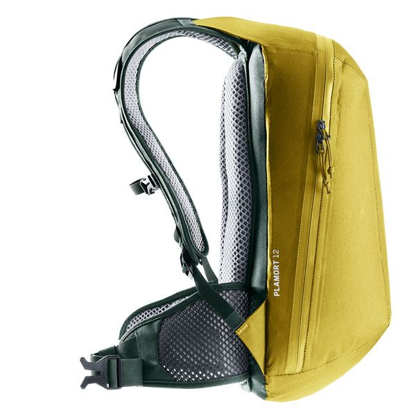 【値下げ】 ドイター ディパック プラモート12 Deuter リュック 自転車 サイクルデイパック 3624 アトランティック