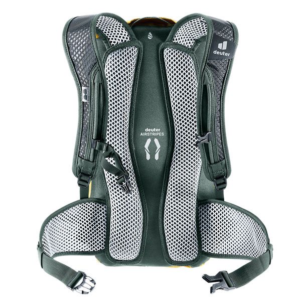 【値下げ】 ドイター ディパック プラモート12 Deuter リュック 自転車 サイクルデイパック 3624 アトランティック