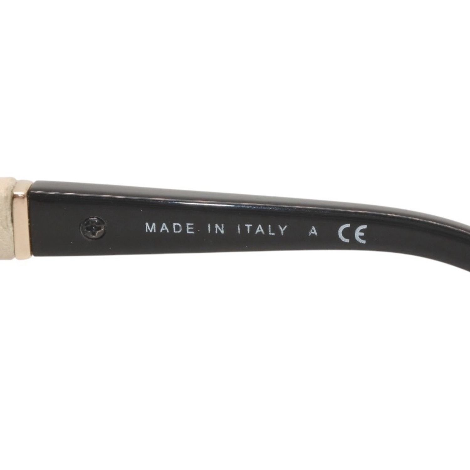 CHANEL シャネル サングラス アイウェア 5225-Q-A c.501/3F サイズ58