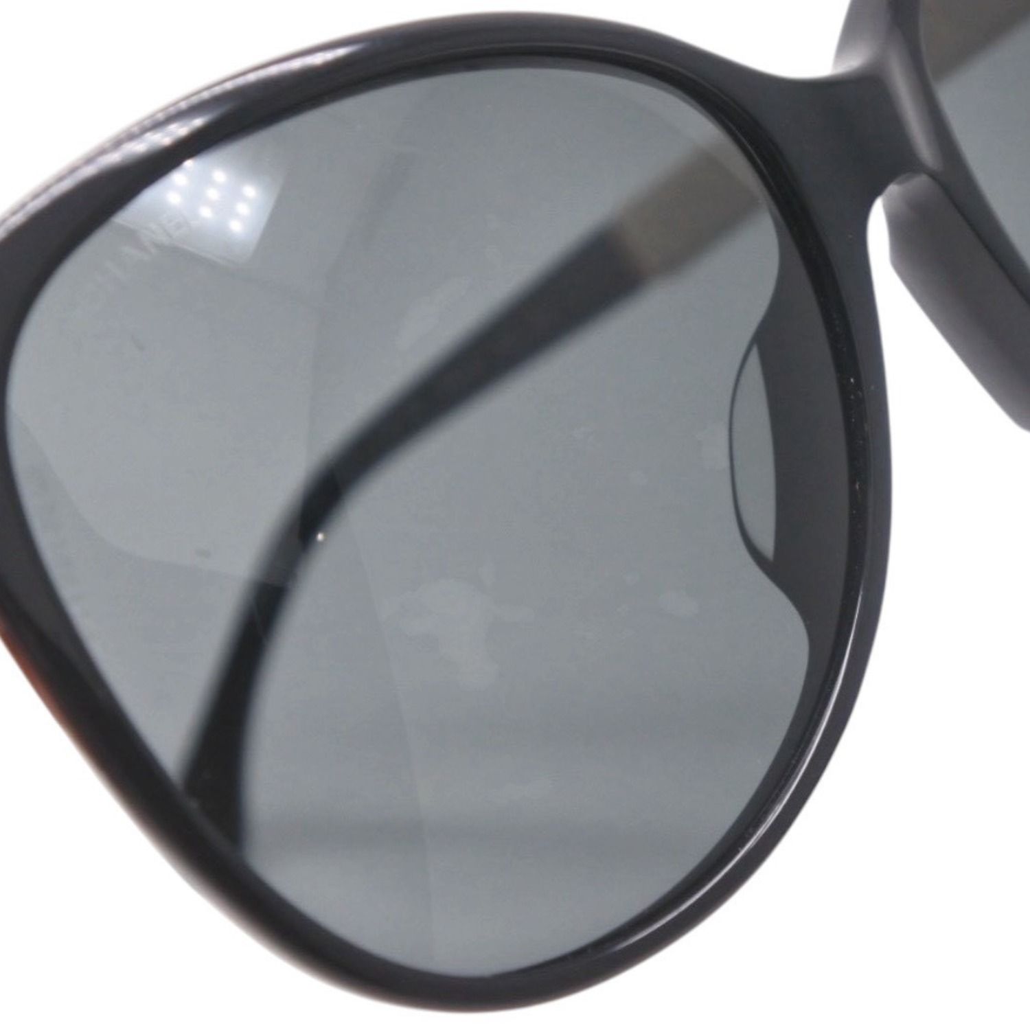CHANEL シャネル サングラス アイウェア 5225-Q-A c.501/3F サイズ58