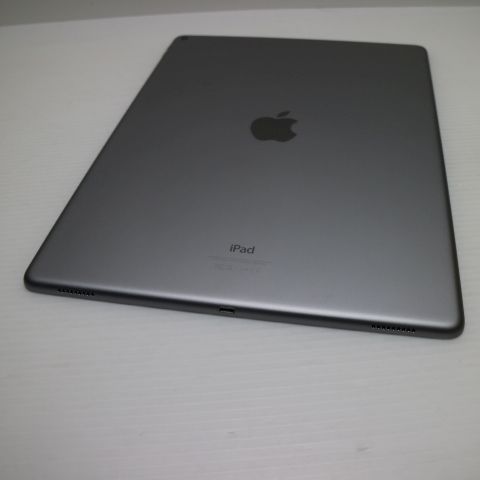 超美品 iPad Pro 12.9インチ Wi-Fi 32GB スペースグレイ 即日発送 
