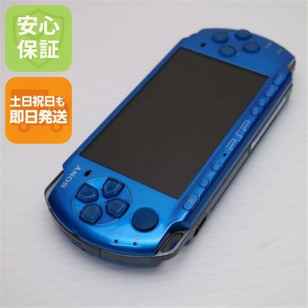 メンテ済み 本体美品 HORA 分数1/4 東ヨーロッパ ルーマニア産 2005年 