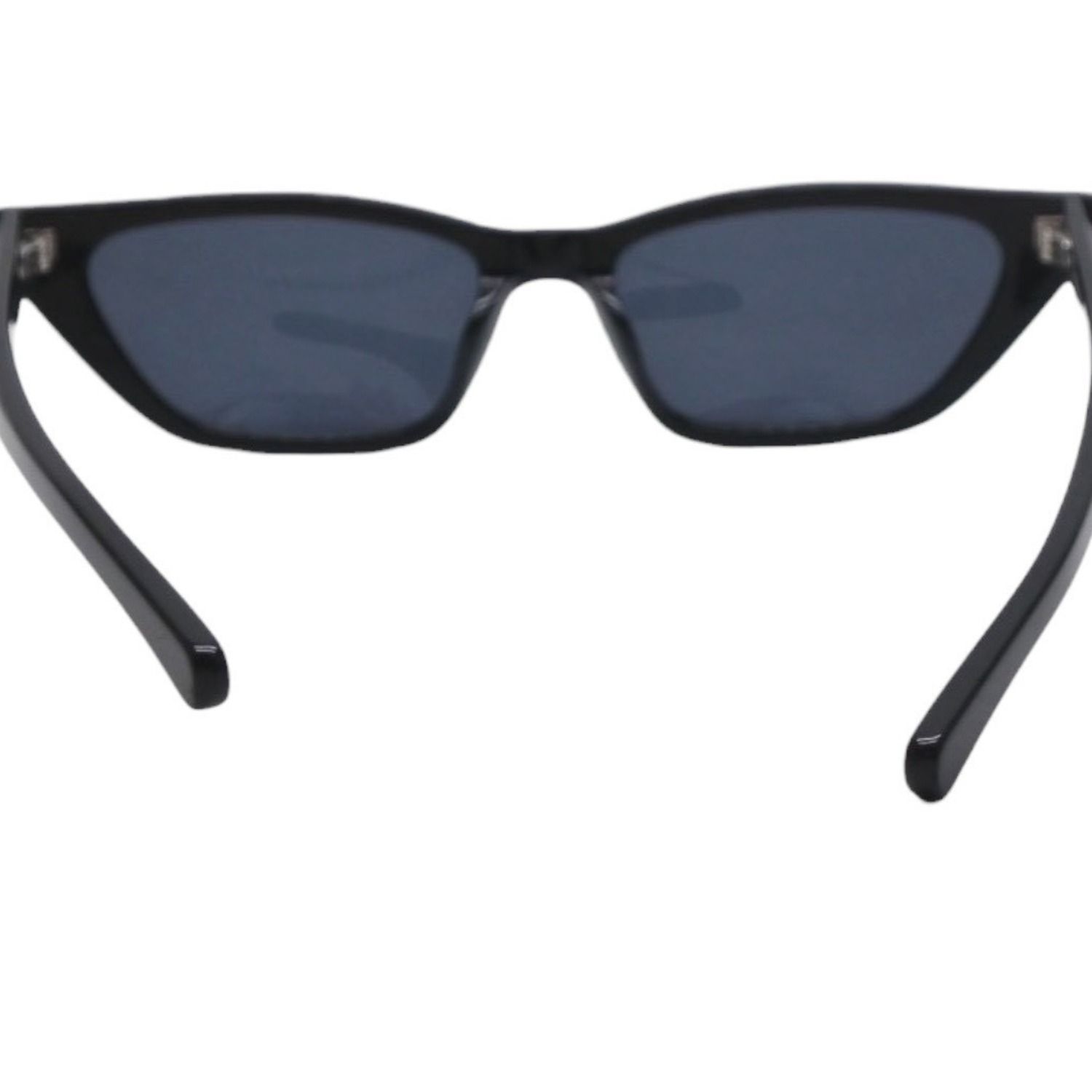 AMBUSH アンブッシュ AMBEW-104 53.5□17.1 Sunglasses サングラス