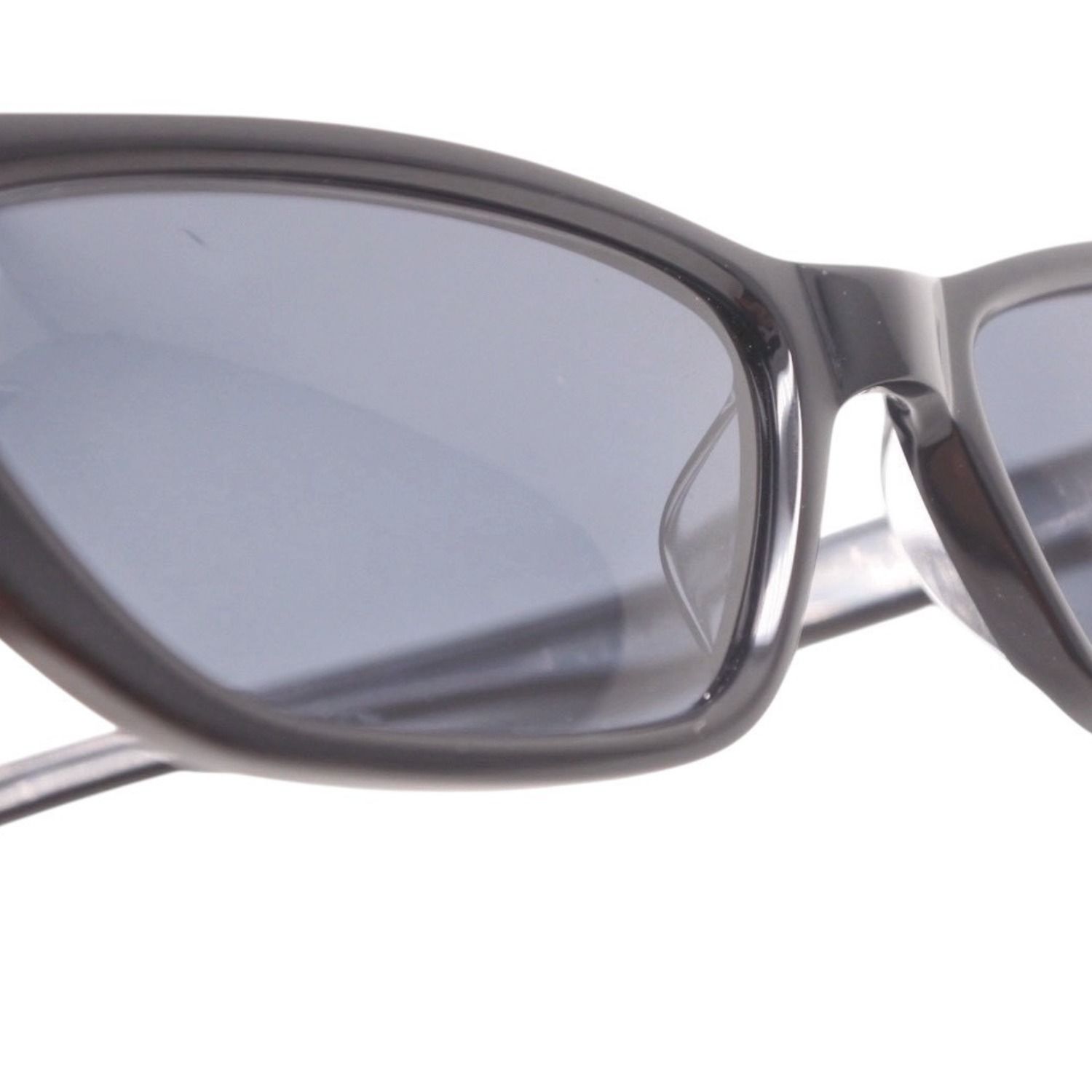 AMBUSH アンブッシュ AMBEW-104 53.5□17.1 Sunglasses サングラス