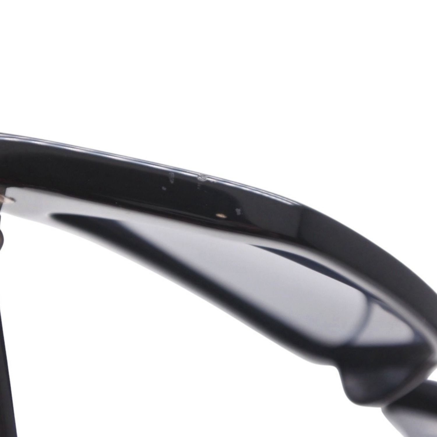 AMBUSH アンブッシュ AMBEW-104 53.5□17.1 Sunglasses サングラス