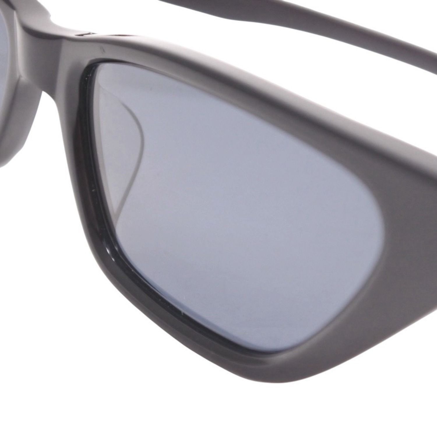 AMBUSH アンブッシュ AMBEW-104 53.5□17.1 Sunglasses サングラス