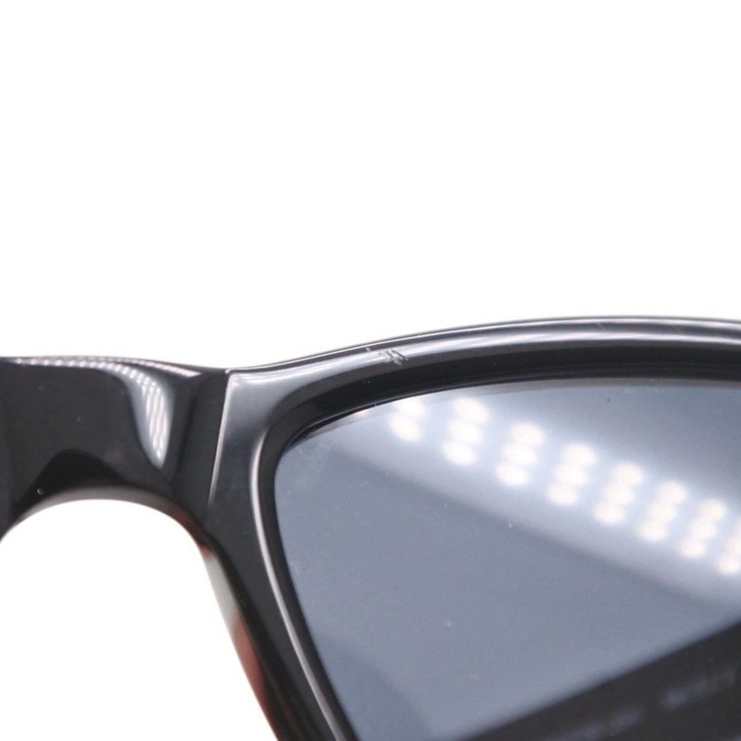 AMBUSH アンブッシュ AMBEW-104 53.5□17.1 Sunglasses サングラス