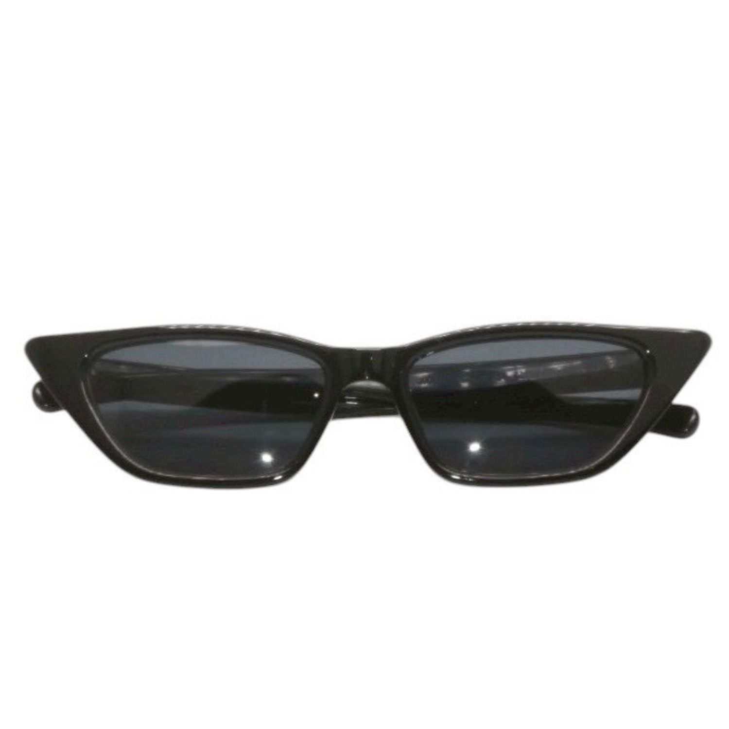 AMBUSH アンブッシュ AMBEW-104 53.5□17.1 Sunglasses サングラス
