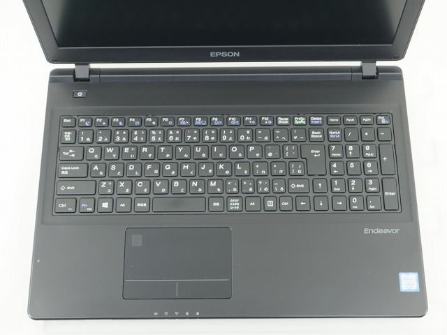 3年保証】EPSON Core i5 SSD256GB Win11Pro - メルカリ