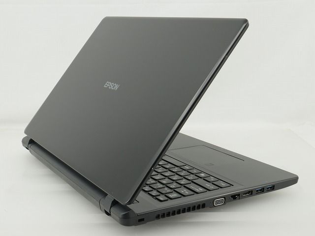 3年保証】EPSON Core i5 SSD256GB Win11Pro - メルカリ