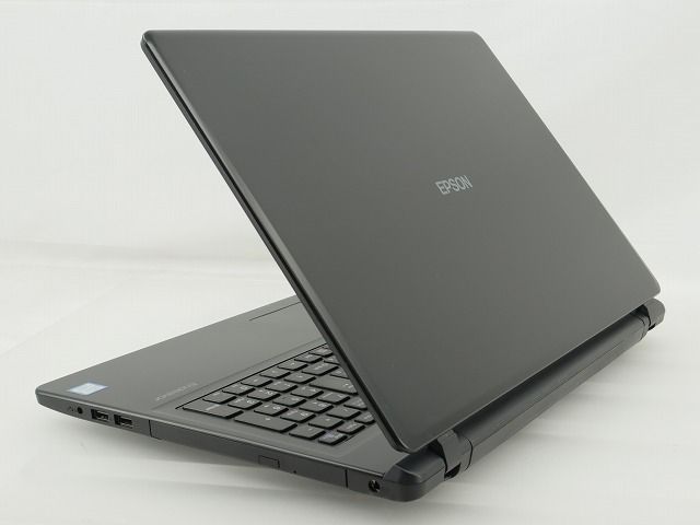 3年保証】EPSON Core i5 SSD256GB Win11Pro - メルカリ