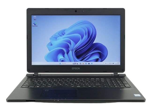 3年保証】EPSON Core i5 SSD256GB Win11Pro - メルカリ