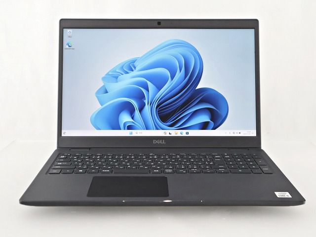 DELL LATITUDE 3510 Core i5 Win11 Pro 中古ノートPC - メルカリ