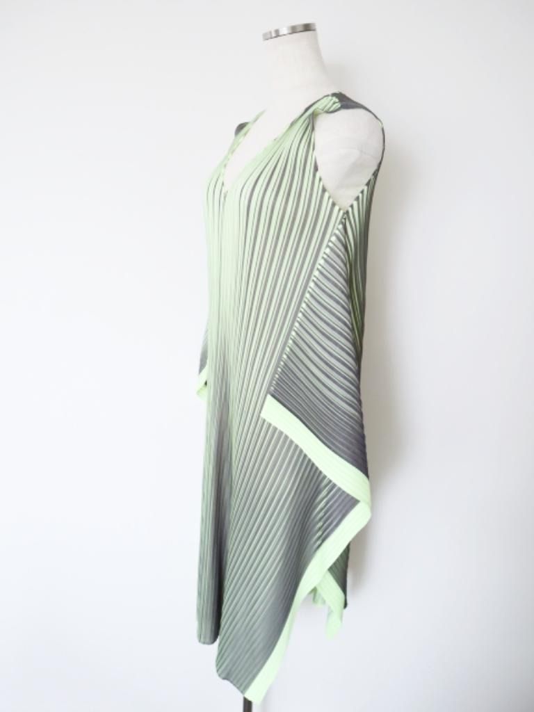 PLEATS PLEASE ISSEY MIYAKE プリーツプリーズ イッセイミヤケ