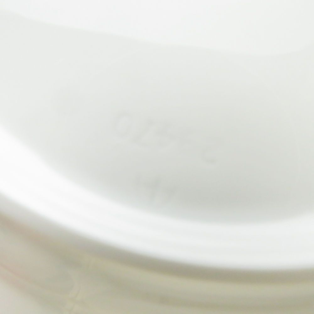 美品 MEISSEN マイセン 波の戯れ 中皿 2点 ペア 19cmプレート パン デザート SX229K1 キッチン・食器 美品 MEISSEN マイセン 波の戯れ 中皿 2点 ペア 19cm