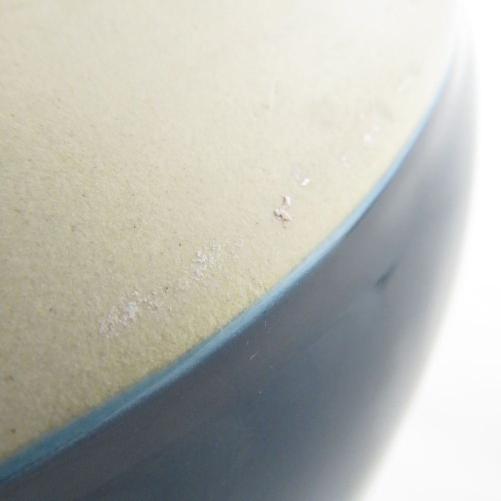 未使用 Le Creuset ルクルーゼ オーバル サービング ボール ボウル 5点