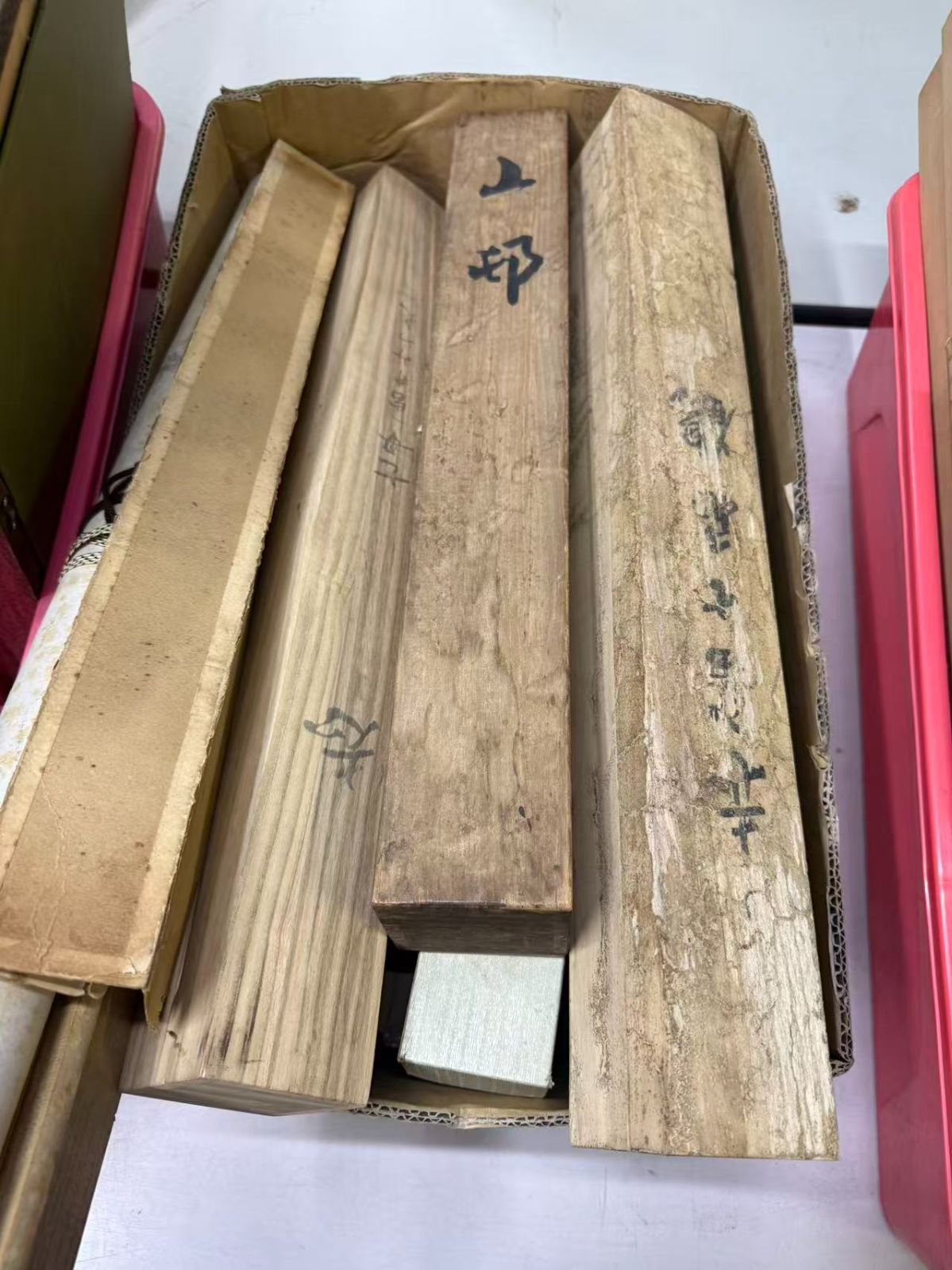 15本まとめ】掛け軸 桐箱入り 書画 骨董品 古美術品 大量セット - メルカリ