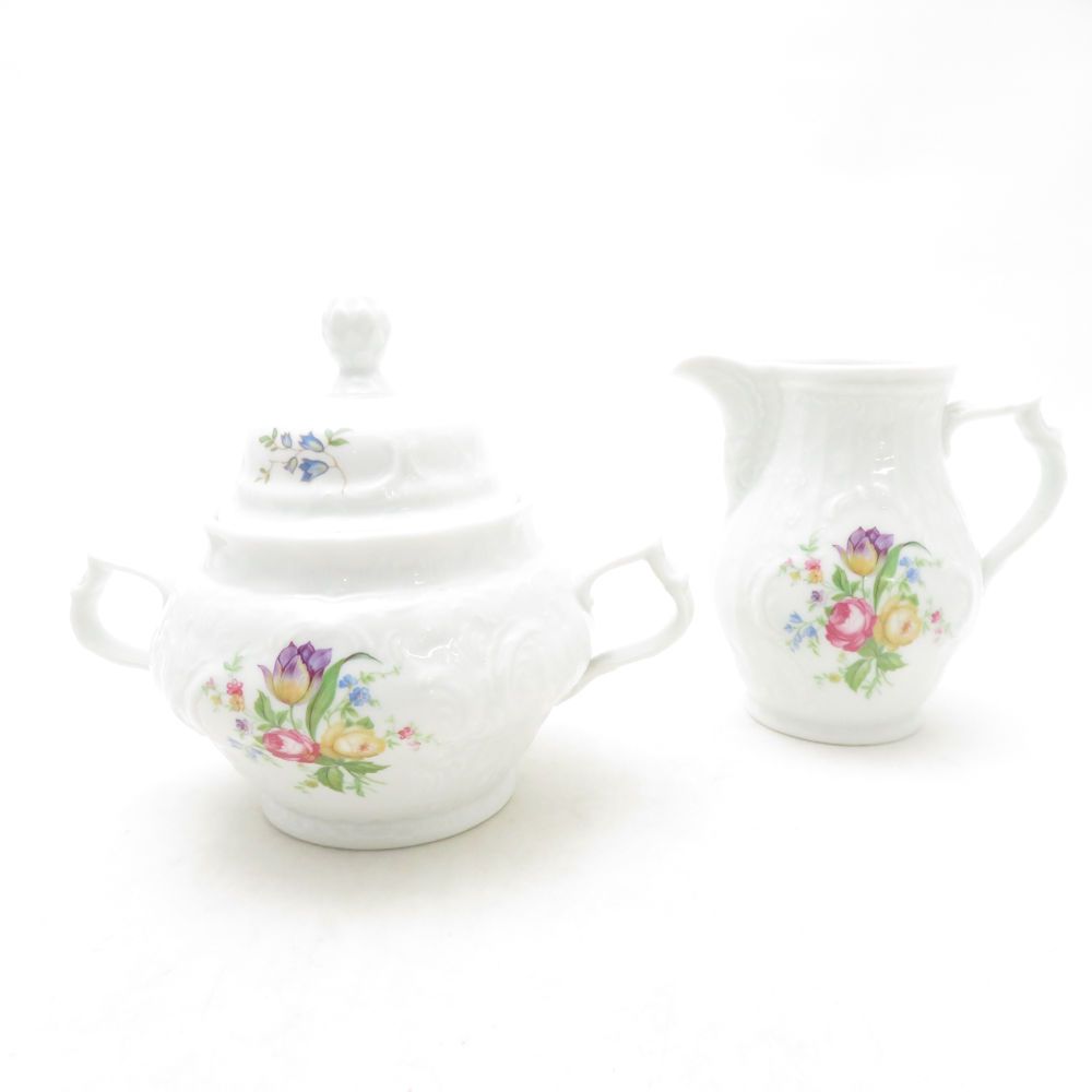 美品 Rosenthal ローゼンタール クラシックローズコレクション 美品 Rosenthal ローゼンタール クラシックローズコレクション
