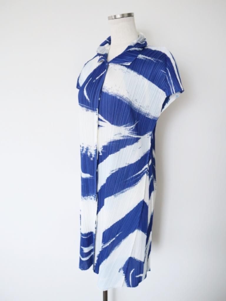 PLEATS PLEASE ISSEY MIYAKE プリーツプリーズ イッセイミヤケ