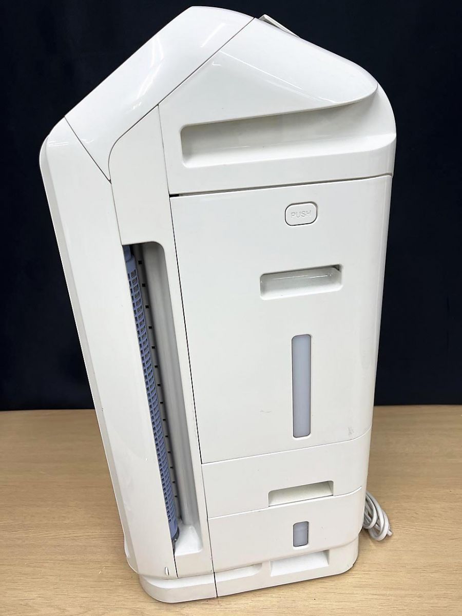 販売終了しました。ありがとうございます。】DAIKIN 除湿加湿空気清浄 