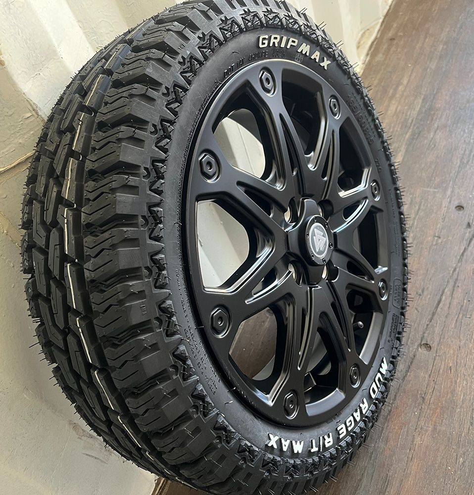 軽 トラ ホワイト ホイール 軽トラ 軽バン145 80r12 26年ホワイト