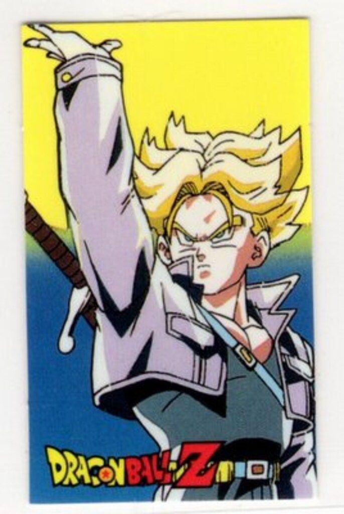 日清ヨーク ドラゴンボール カードダス レア 2026年最新】Yahoo