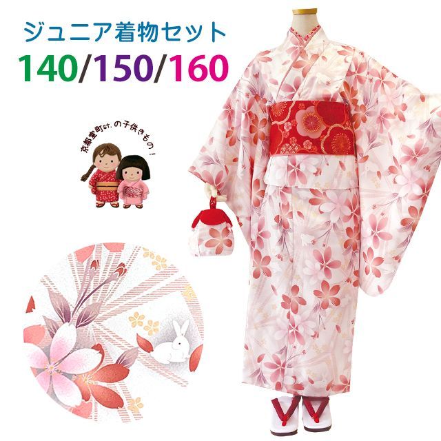 SALEホワイトポプラとユーカリのフライングリース ドライフラワー リース