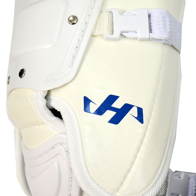 ハタケヤマ HATAKEYAMA 限定 防具 硬式 キャッチャー用 熱中対策