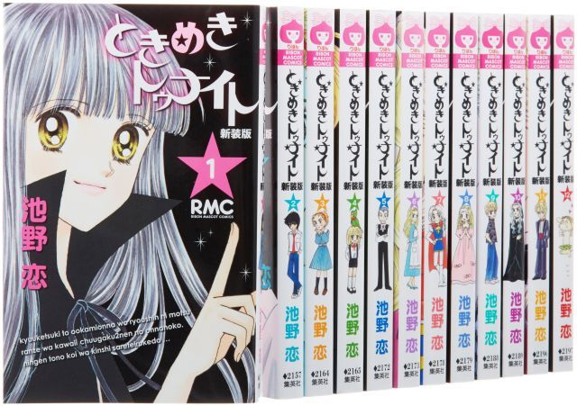 美術品・アンティーク・コレクション 備前焼 抹茶盌 猪俣政昭 作