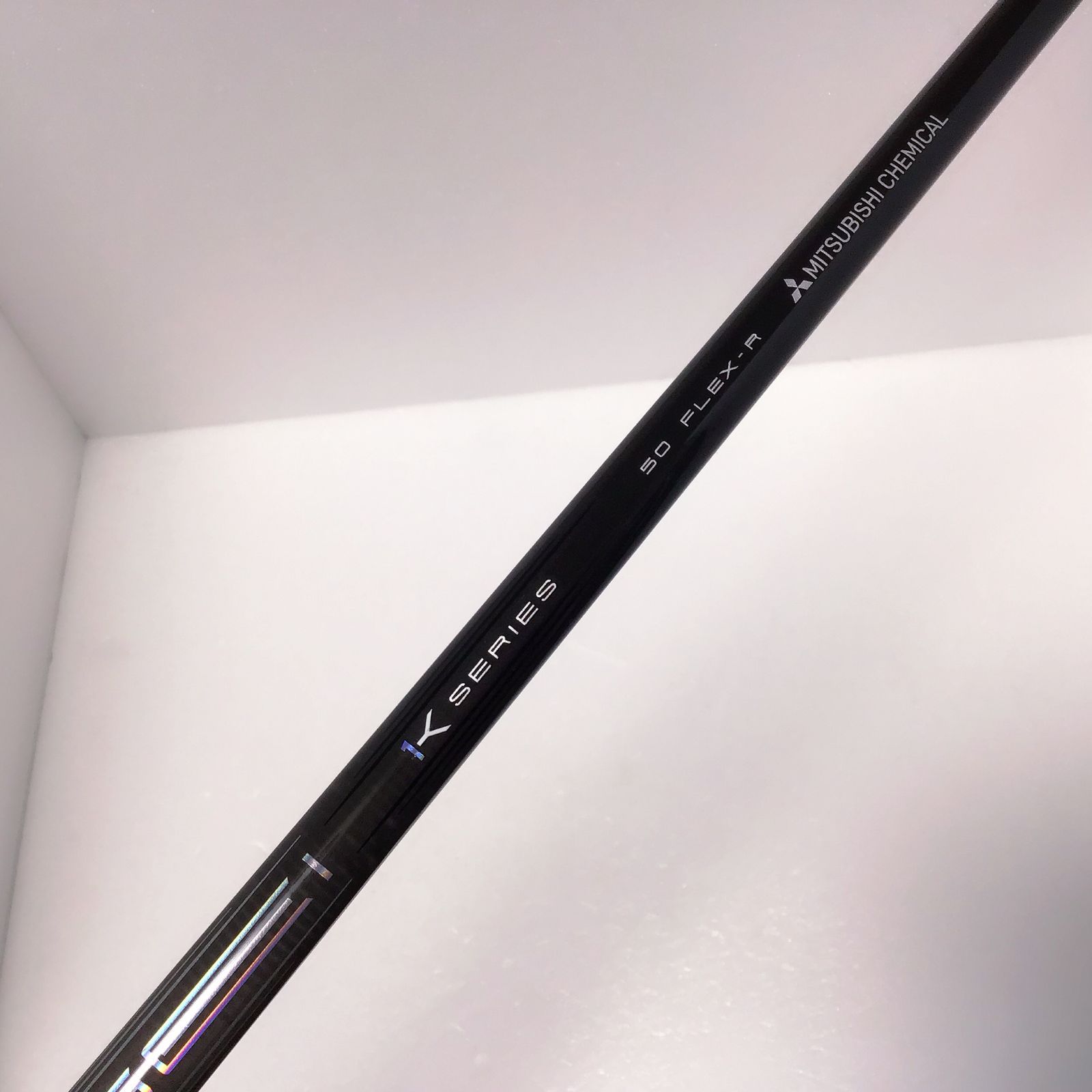 テンセイ 1K プロ ホワイト TENSEI 1K PRO WHITE 50-R キャロウェイ 