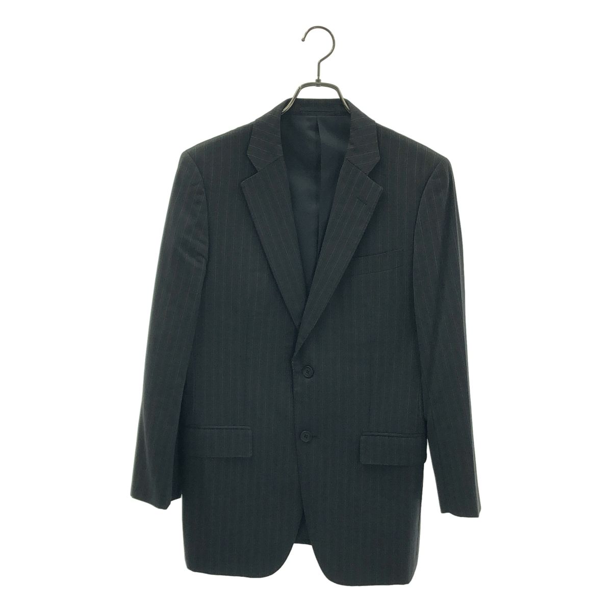 BARNEYS NEWYORK / バーニーズニューヨーク | Loro Piana ウール