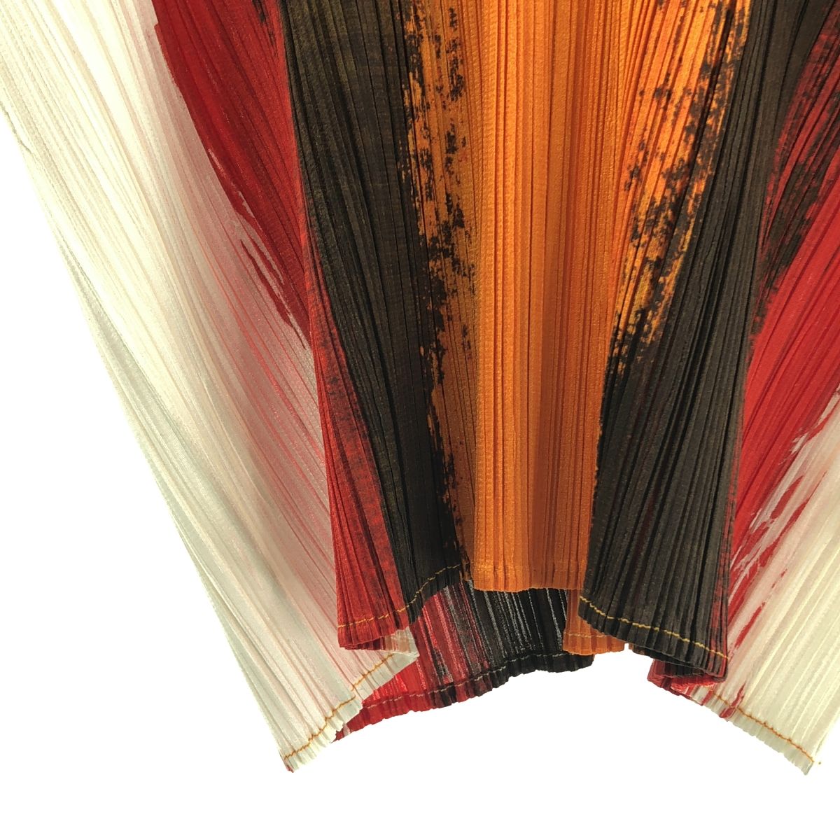 美品】 PLEATS PLEASE ISSEY MIYAKE / プリーツプリーズイッセイミヤケ