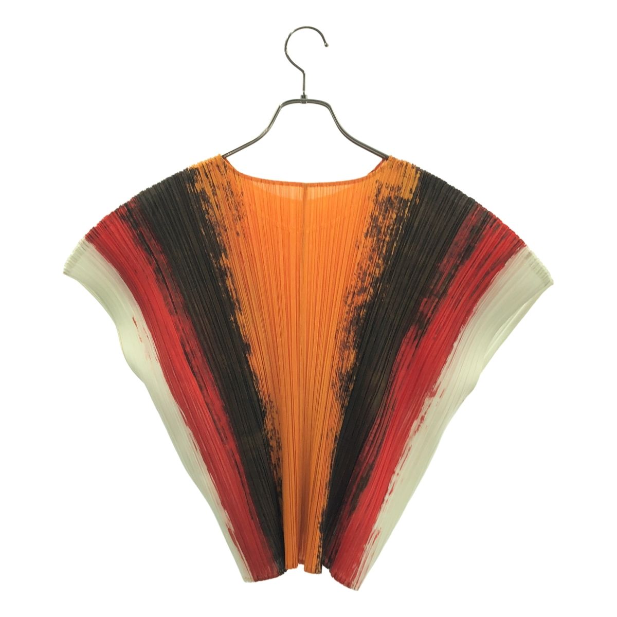 美品】 PLEATS PLEASE ISSEY MIYAKE / プリーツプリーズイッセイミヤケ