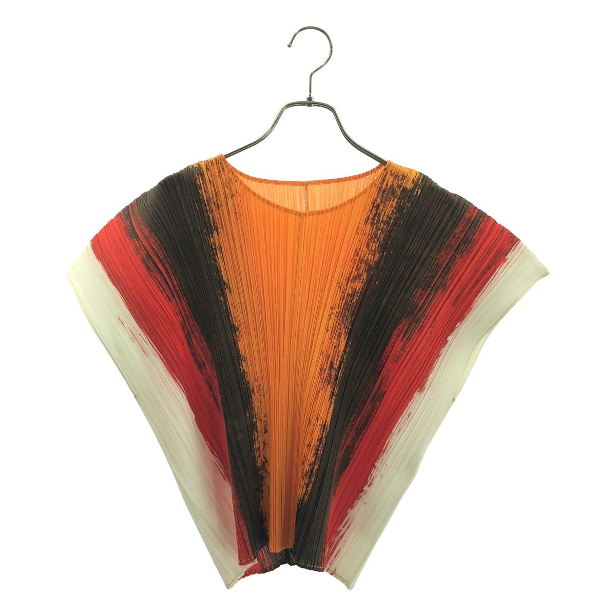 美品】 PLEATS PLEASE ISSEY MIYAKE / プリーツプリーズイッセイミヤケ 
