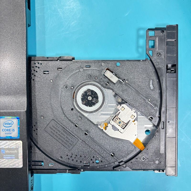 Office付】NEC Win11ノートPC SSD/8GB - メルカリ