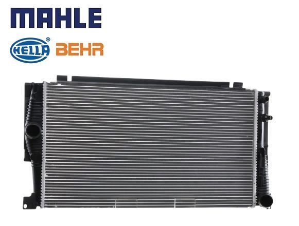 正規純正OEM BMW 5シリーズ F07 F10 F11 520i 523i 528i N20 