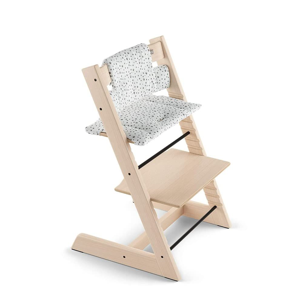 Stokke ストッケ ベビーチェア ハイチェア 付属品 トリップトラップ