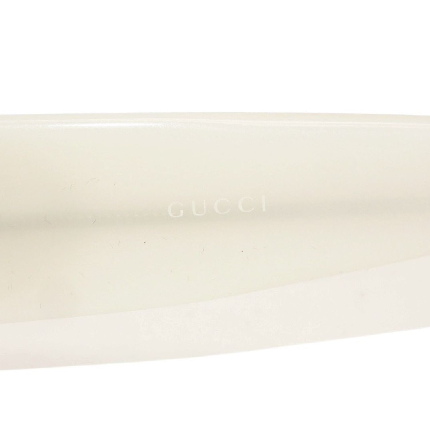 極美品 GUCCI グッチ サングラス アイウェア GG2935/S EONIT サイズ60