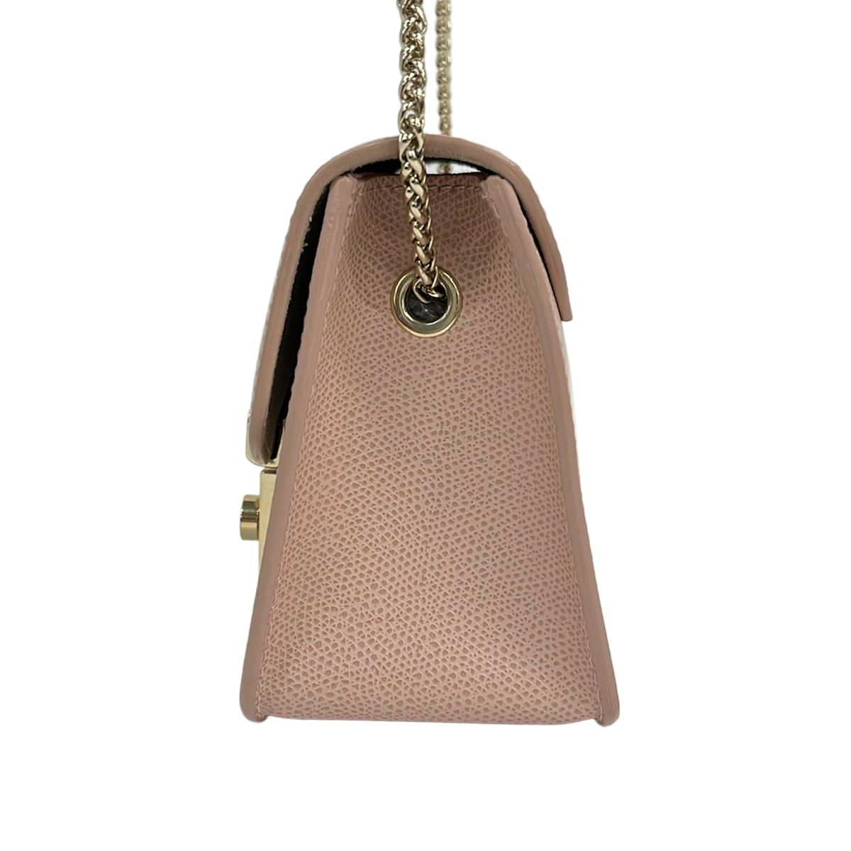FURLA 2017ss メトロポリス ショルダーバッグ ムーンストーン フルラ ショルダーバッグ バッグ レディース メトロポリス ムーン