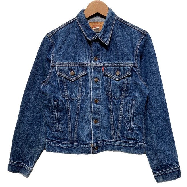 ジャケット・アウター 【】 Levi