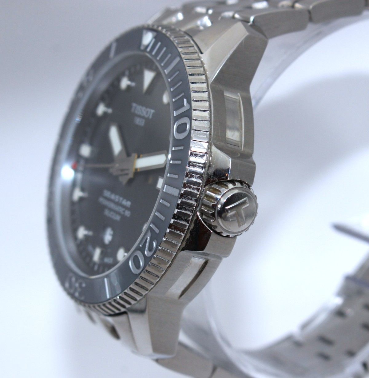 自動巻き 稼働品