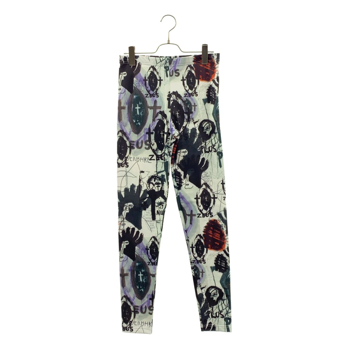 美品】 COMME des GARCONS HOMME PLUS / コムデギャルソンオムプリュス 
