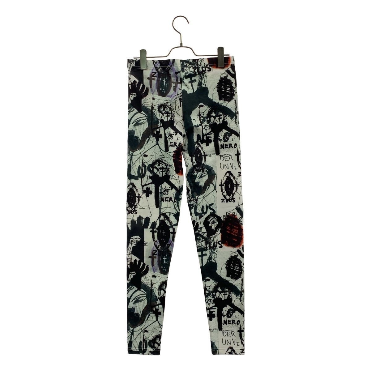 美品】 COMME des GARCONS HOMME PLUS / コムデギャルソンオムプリュス 
