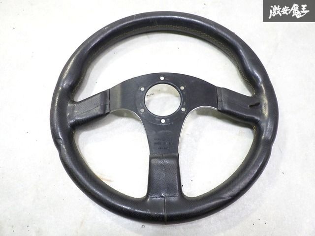 ゆがみなし！即発送】italvolanti イタルボランテ IMOLA イモラ レザー